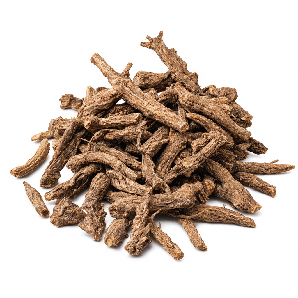 Valerian Root