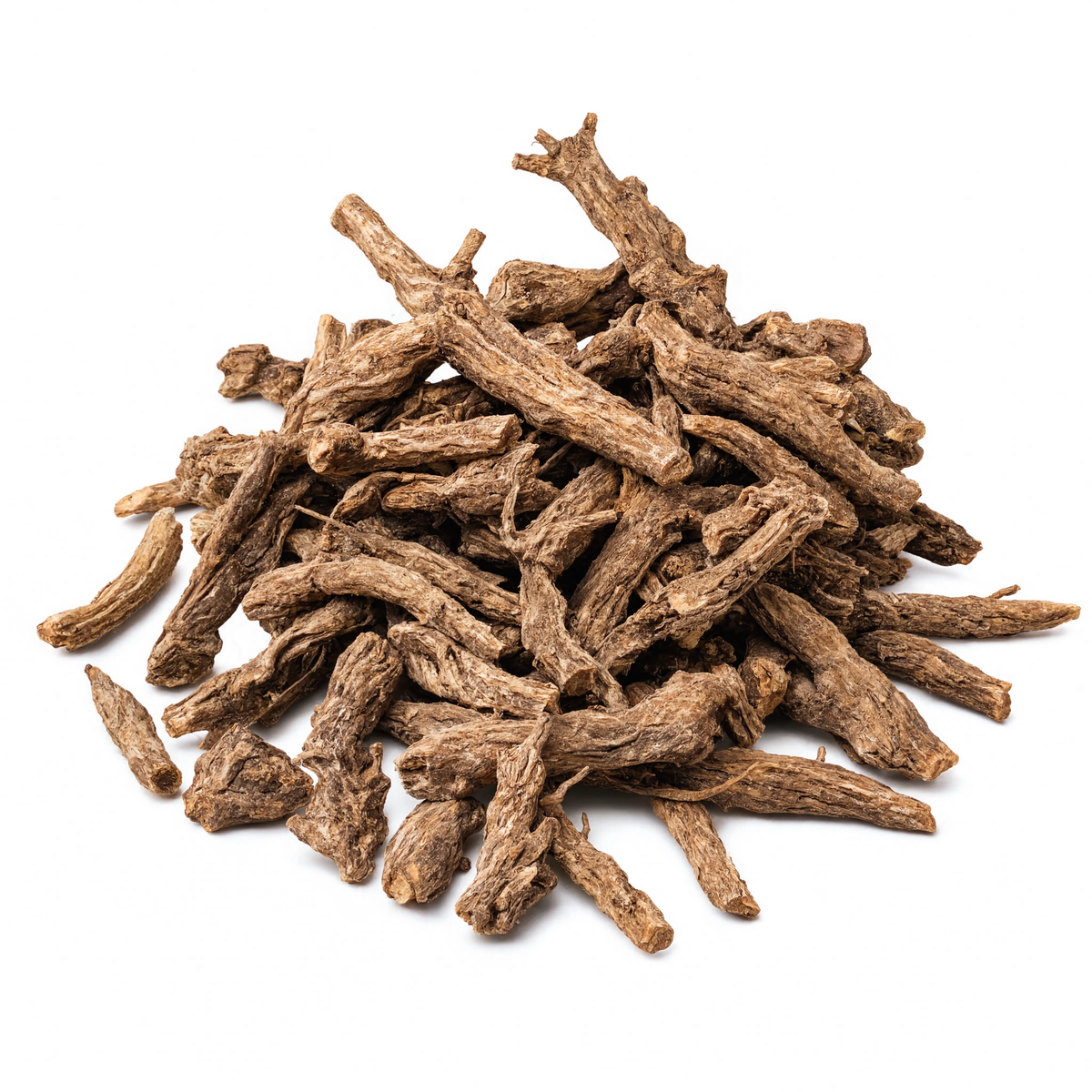 Valerian Root