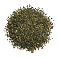 Damiana Leaf