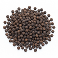 Black Peppercorn
