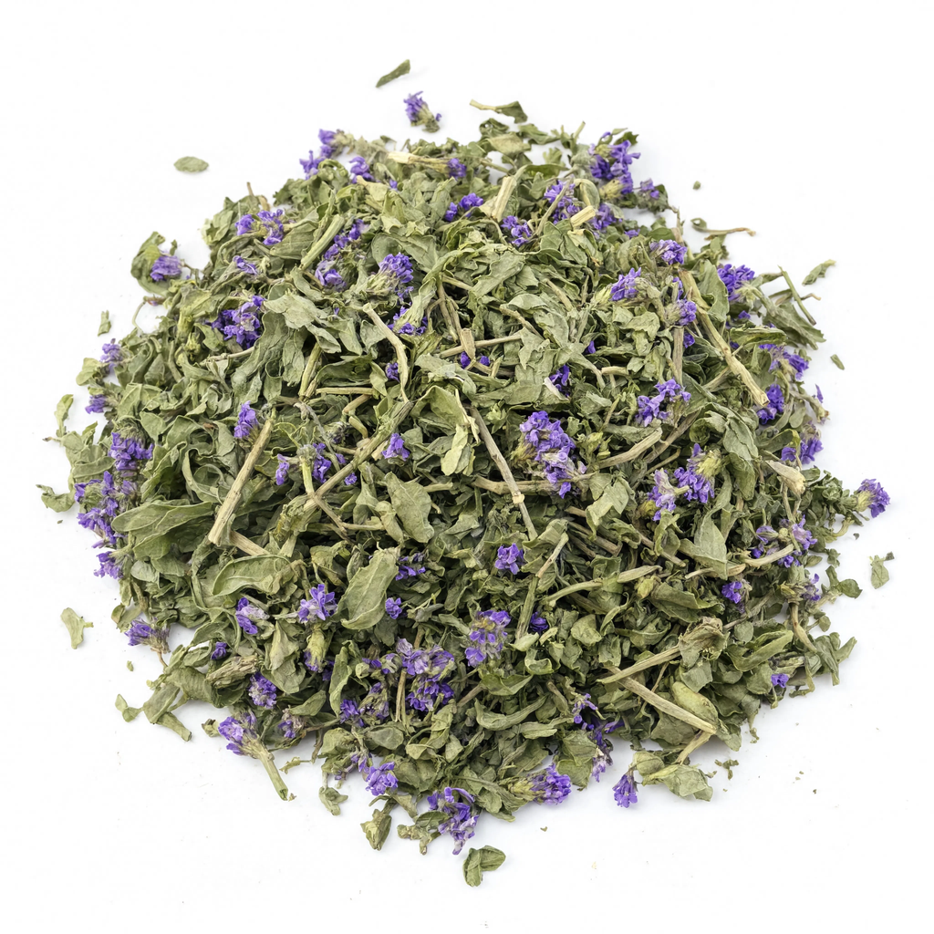 Hyssop