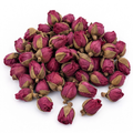 Whole Rosebuds