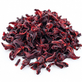Hibiscus Flower