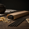 Divination Incense Sticks