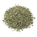 Rubbed Sage