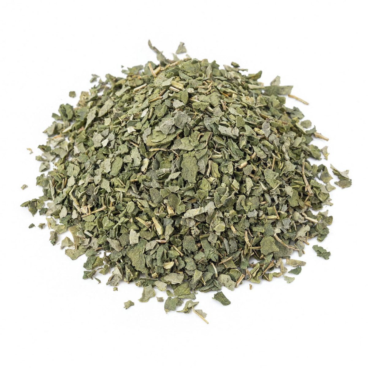Rubbed Sage