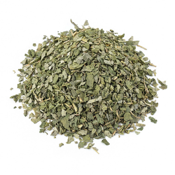 Rubbed Sage
