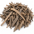 White Willow Bark