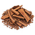 Cinnamon Chips