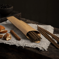 Prosperity Incense Sticks