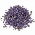 Lavender Buds