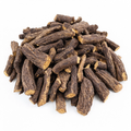 Dandelion Root