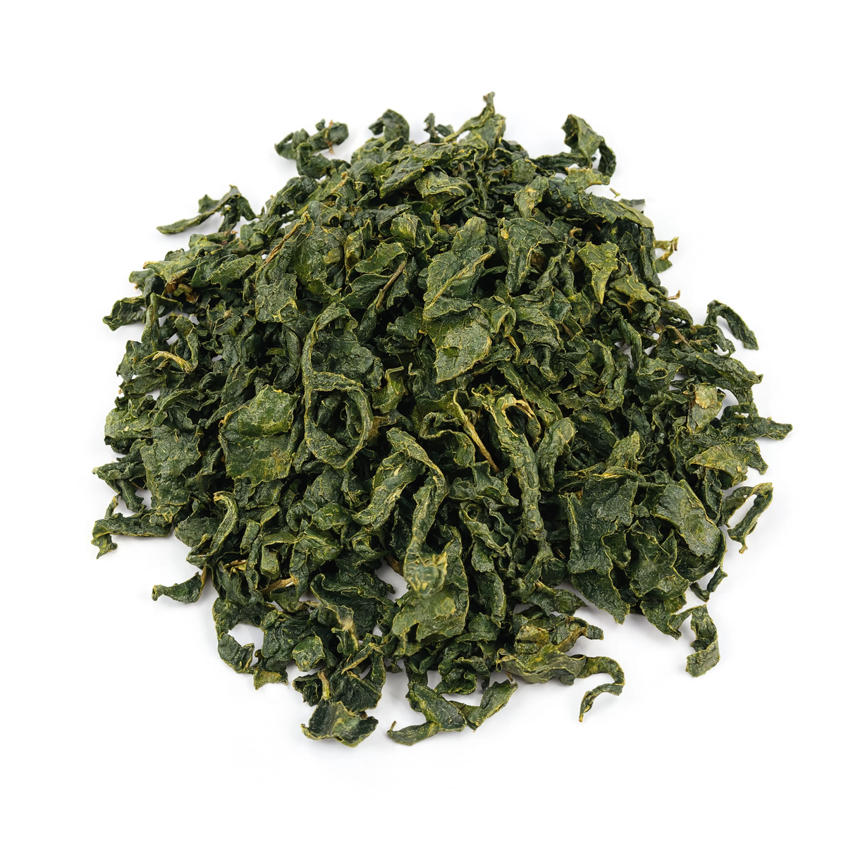 Yerba Santa