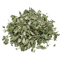 Mugwort