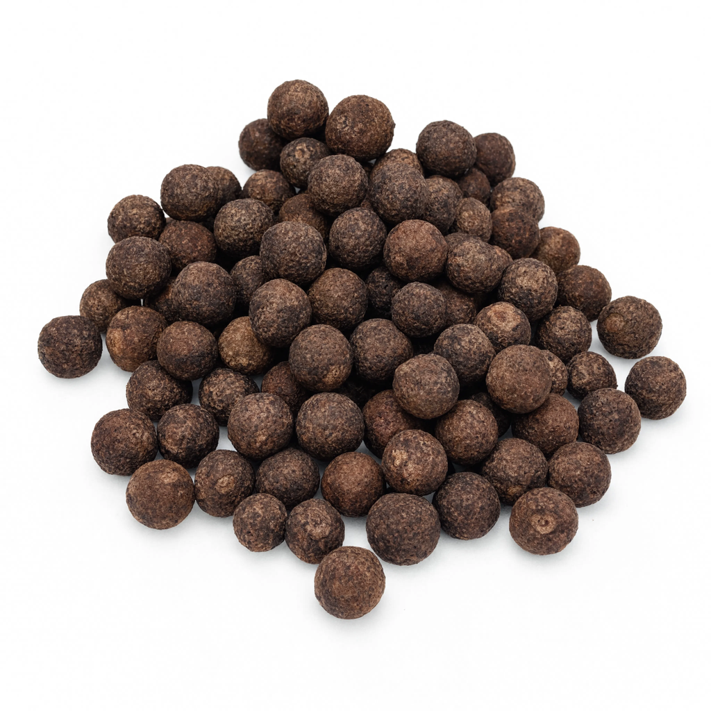 Allspice