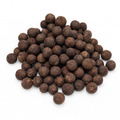 Allspice