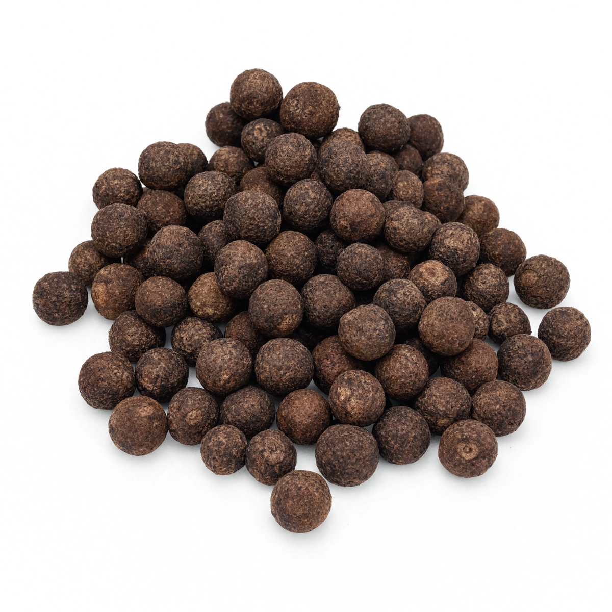 Allspice