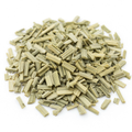 Lemongrass