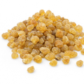 Frankincense Tears