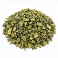 Lemon Balm