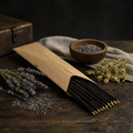 Calm & Sleep Incense Sticks