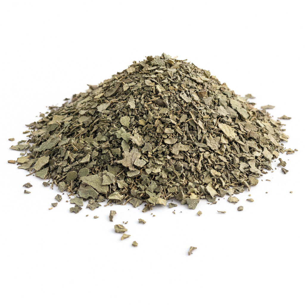 Basil (Egyptian)