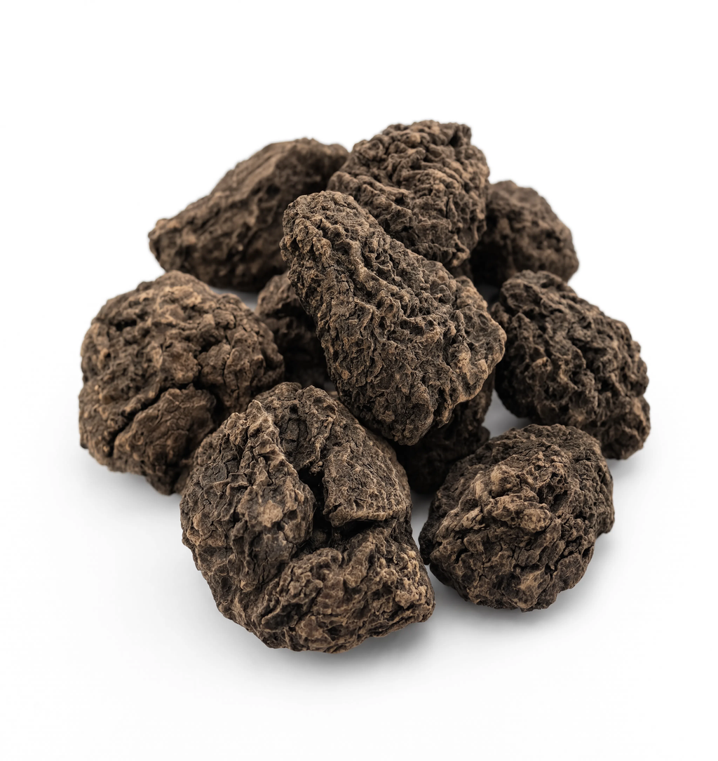 High John the Conqueror Root