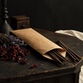 Love & Self-Love Incense Sticks
