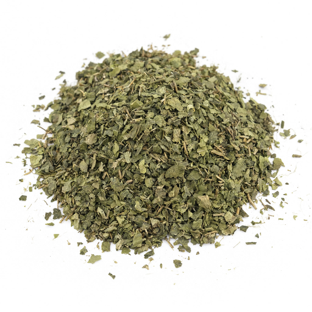 Nettle Leaf