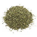 Nettle Leaf
