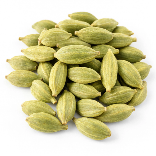 Cardamom Pods