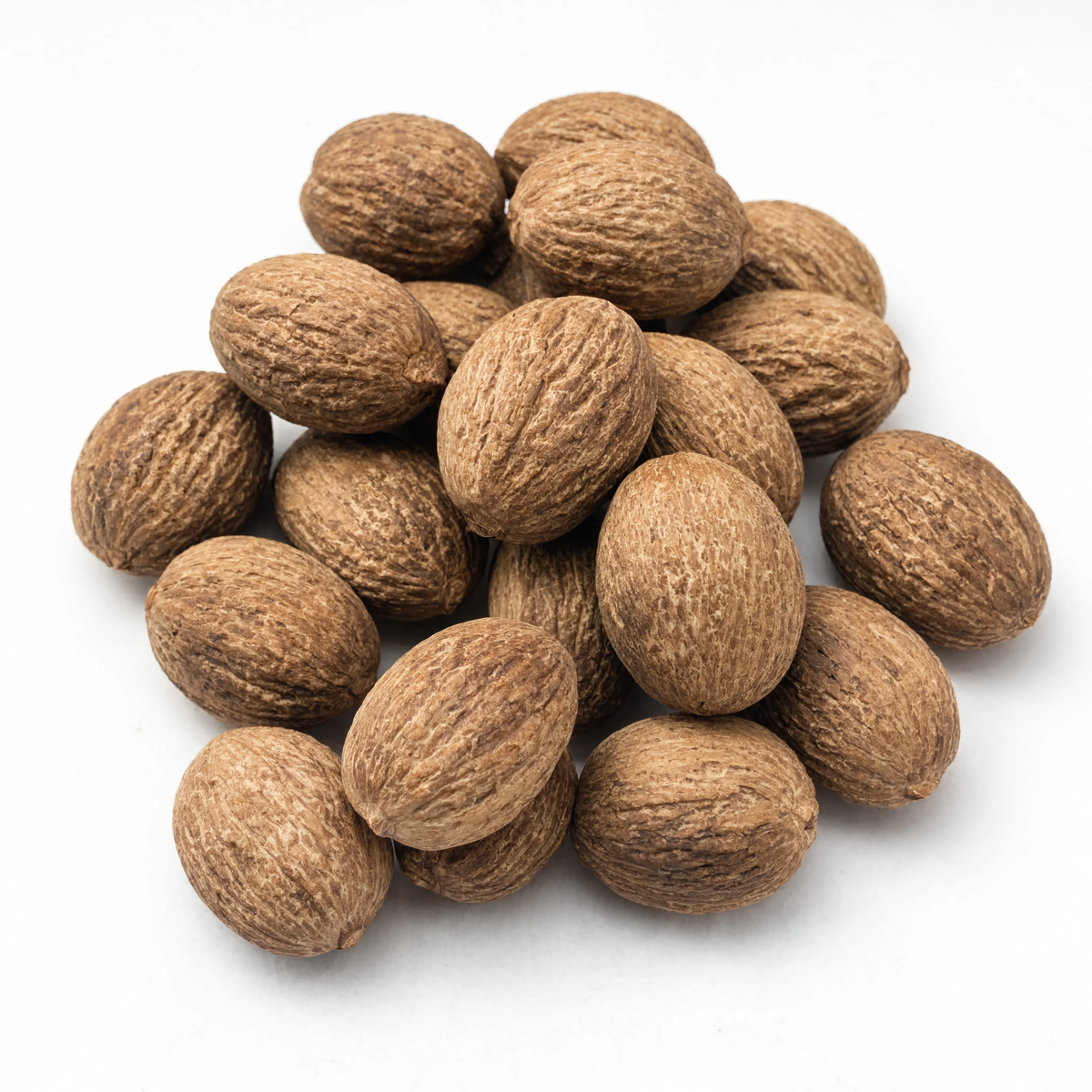 Nutmeg