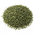 Peppermint