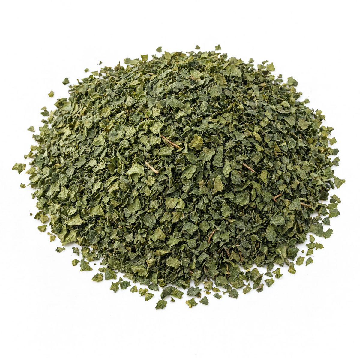 Peppermint