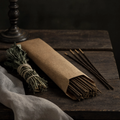 Protection & Cleansing Incense Sticks