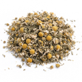 Chamomile Flowers