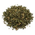 Patchouli Leaf