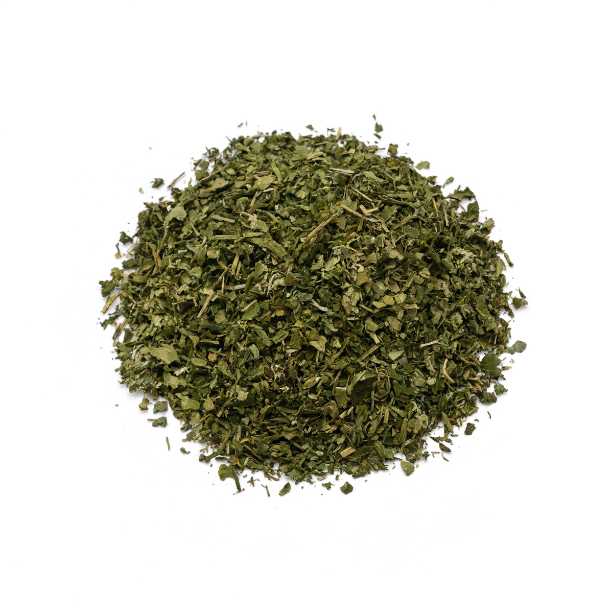 Five Finger Grass