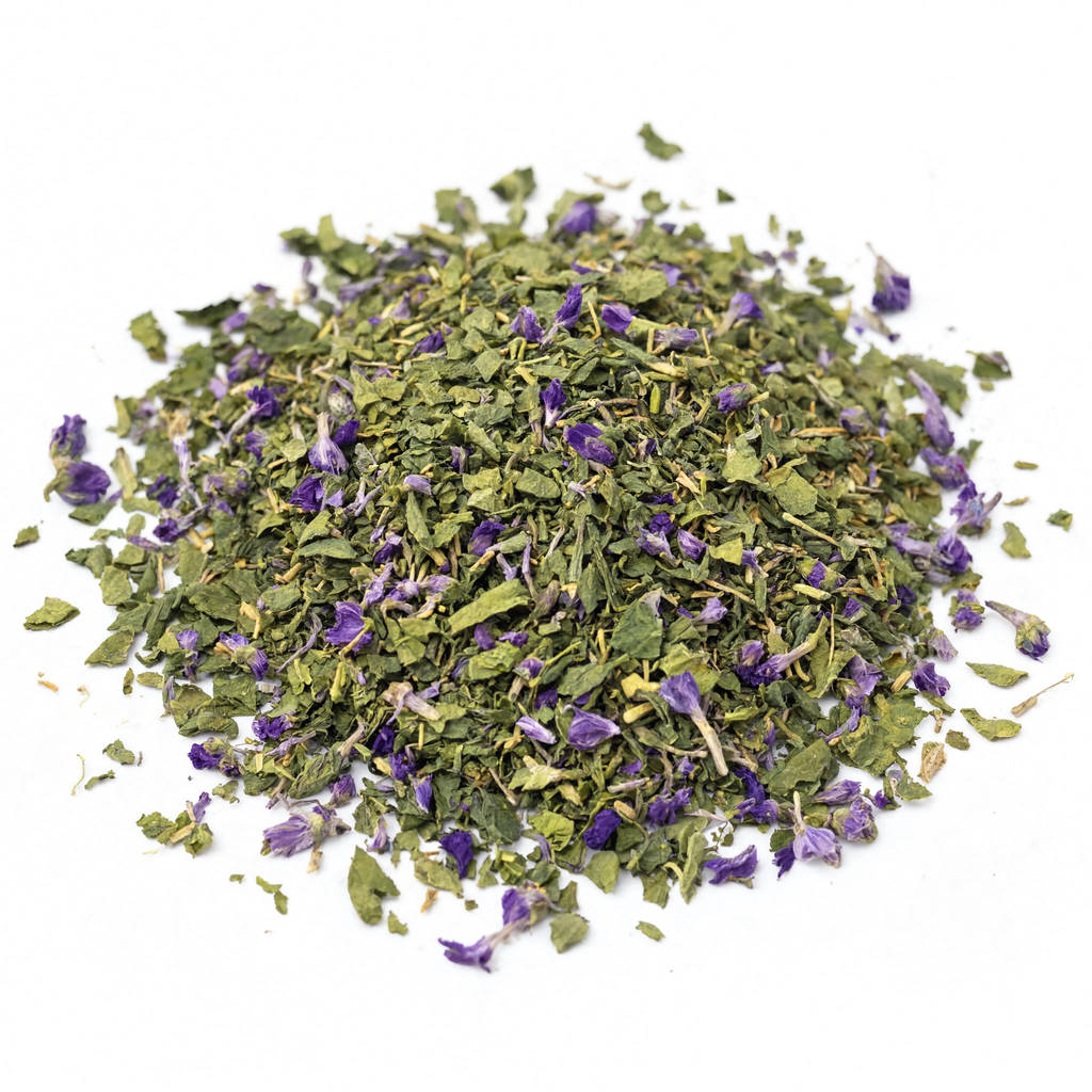 Skullcap