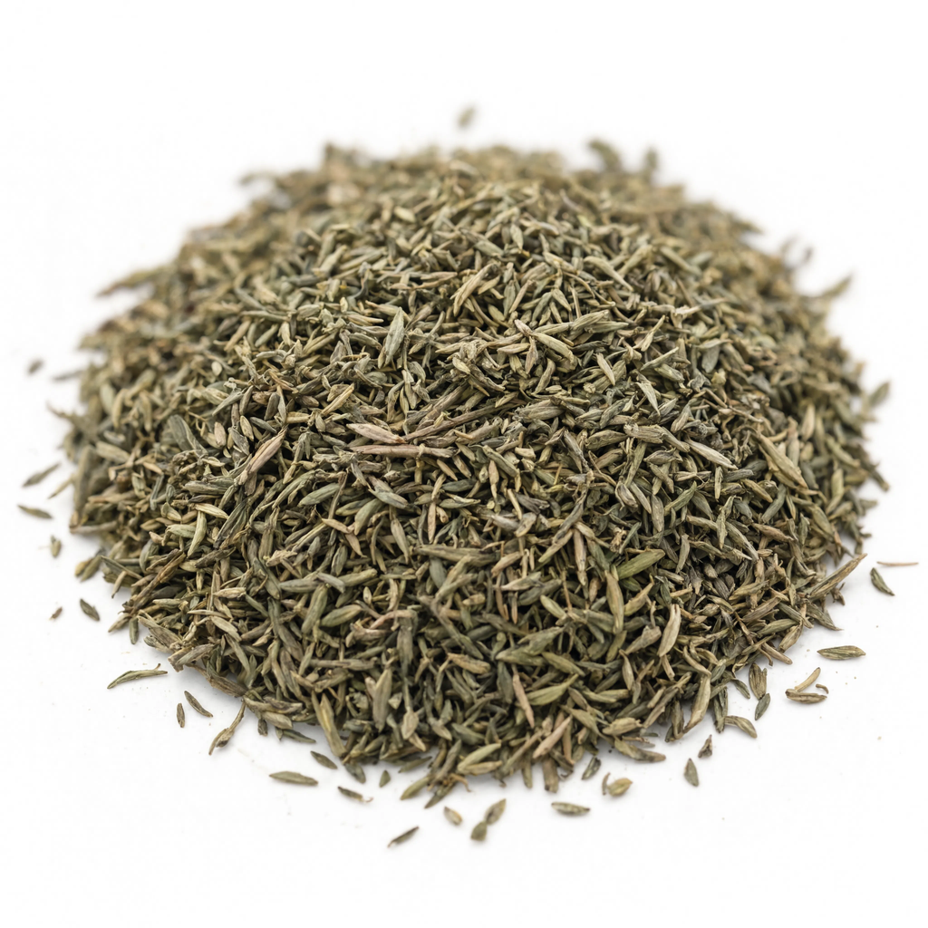 Thyme