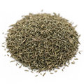 Thyme