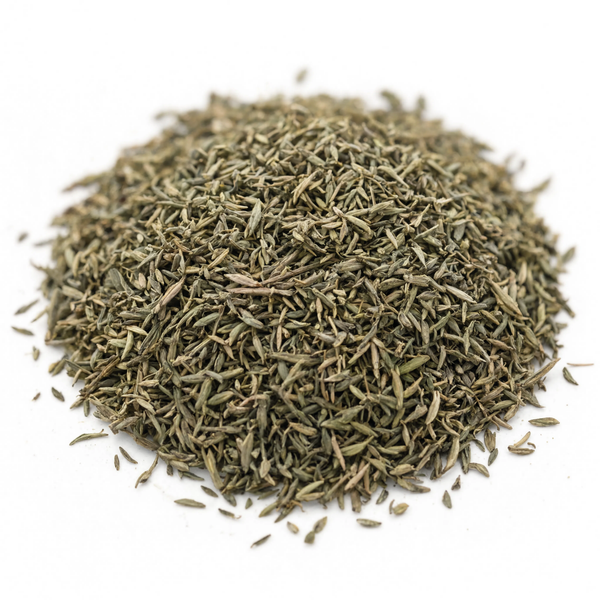 Thyme