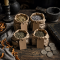 Prosperity Pack