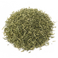 Dill Weed