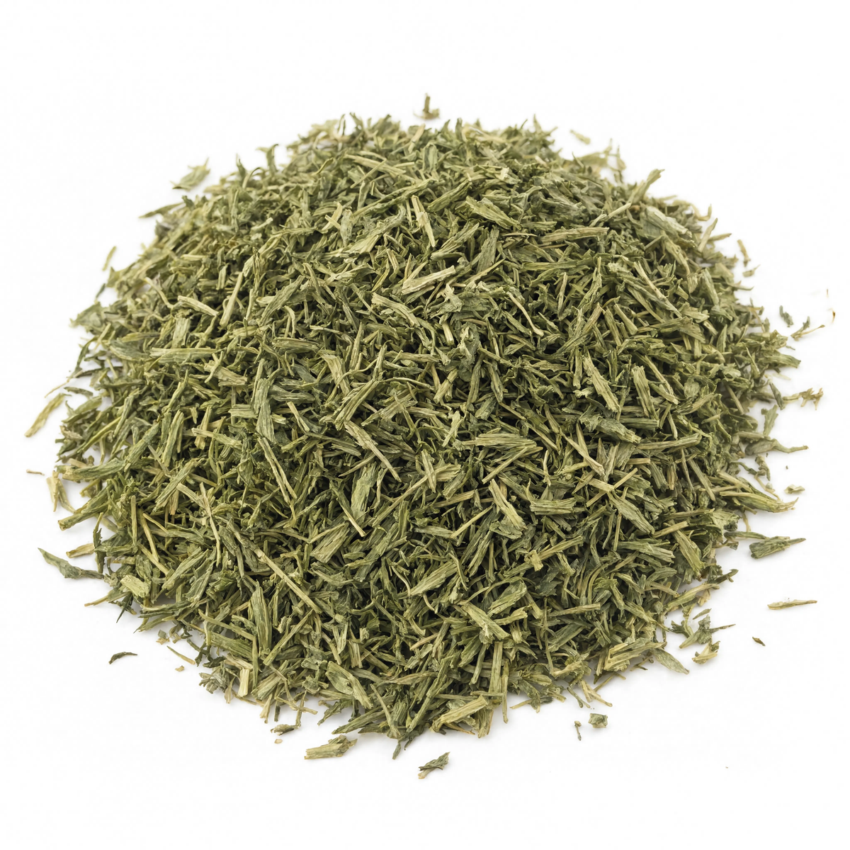 Dill Weed