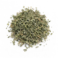 Horehound