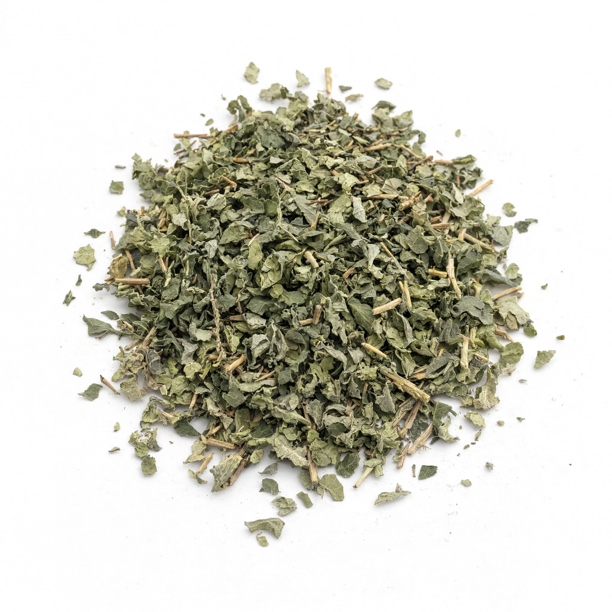 Horehound