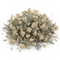 Yarrow