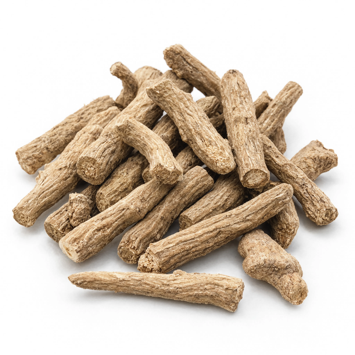 Angelica Root