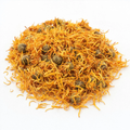 Calendula Petals